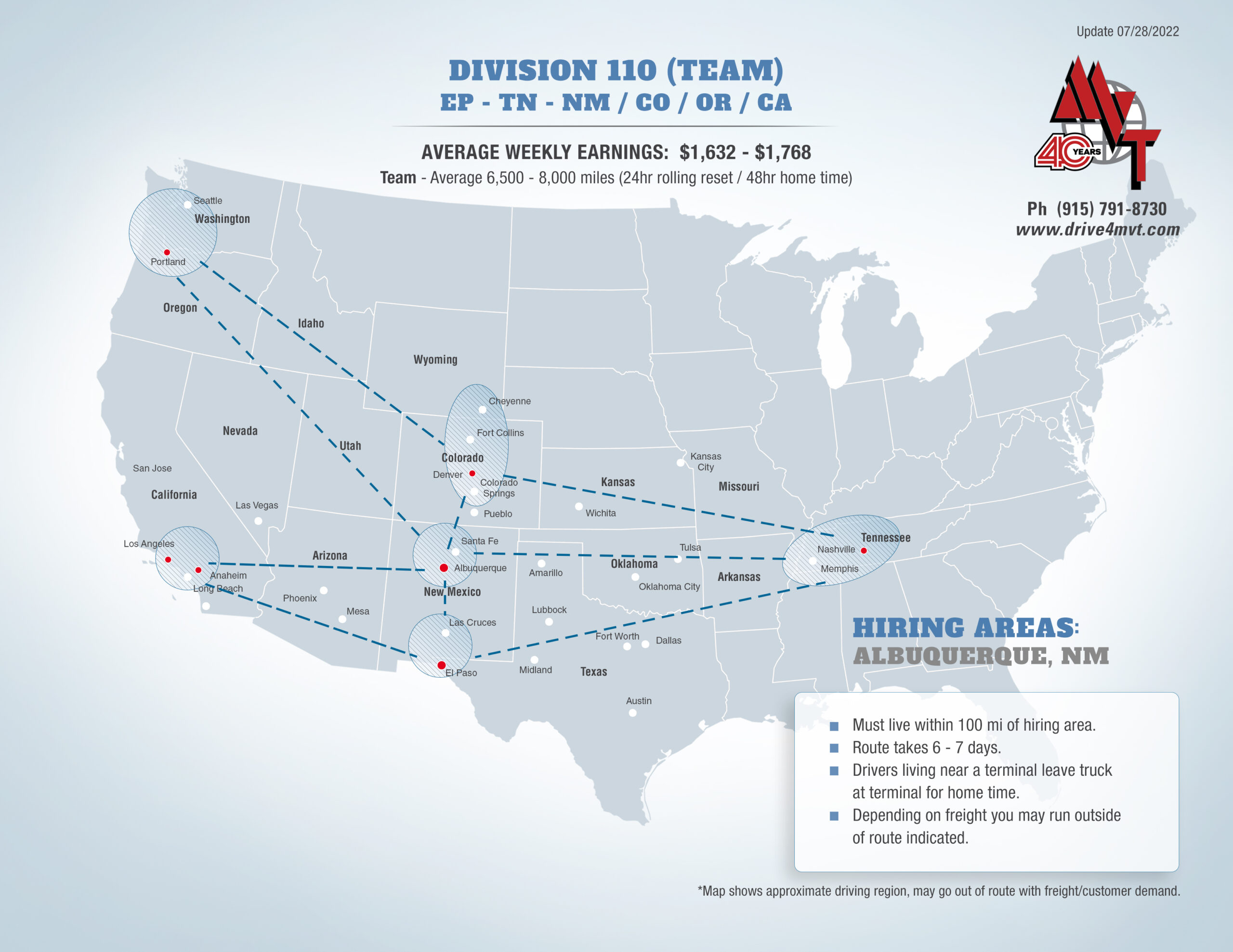 Division Regional Maps UPDATED 04-14-2022_page-0004
